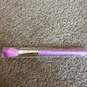 Slmissglam Blusher Brush